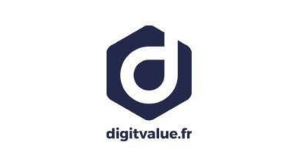 Digit Value banner