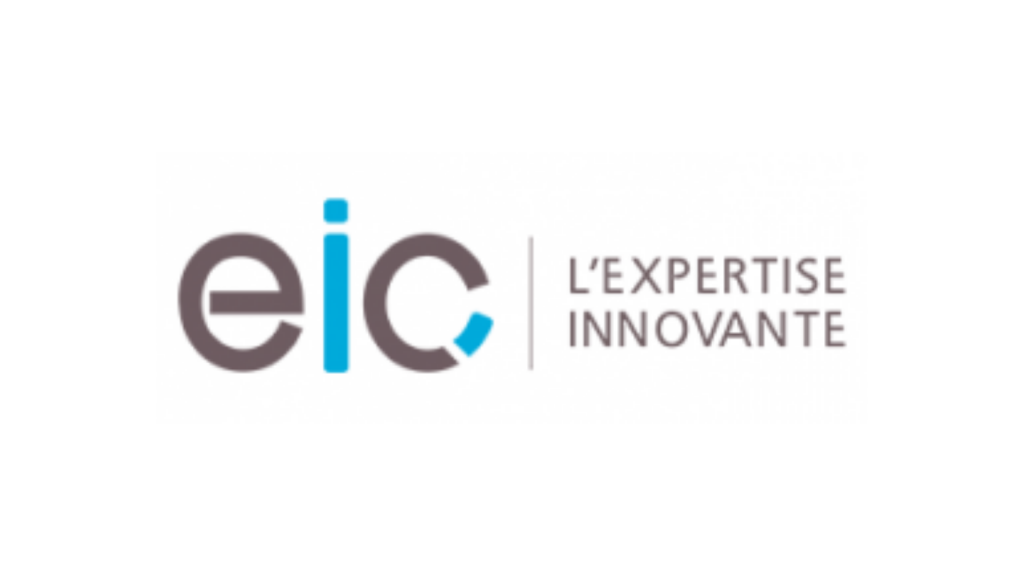EIC banner
