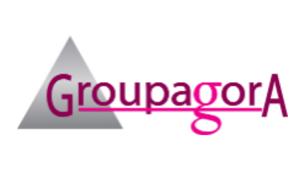Groupagora banner