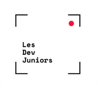 Les Dev Juniors logo
