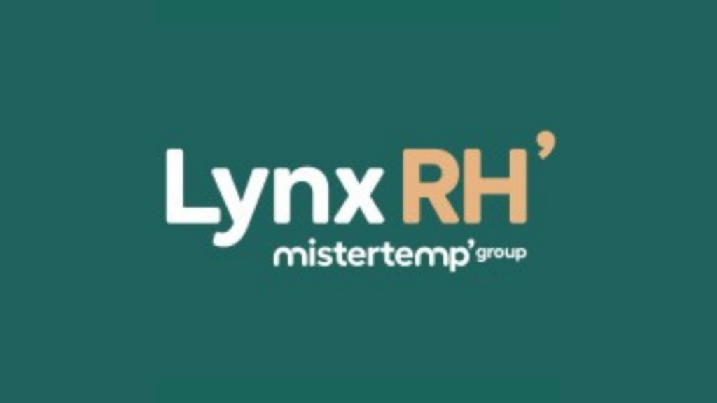 Lynx RH banner
