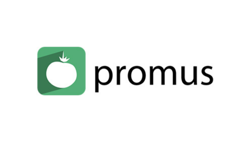 Promus banner