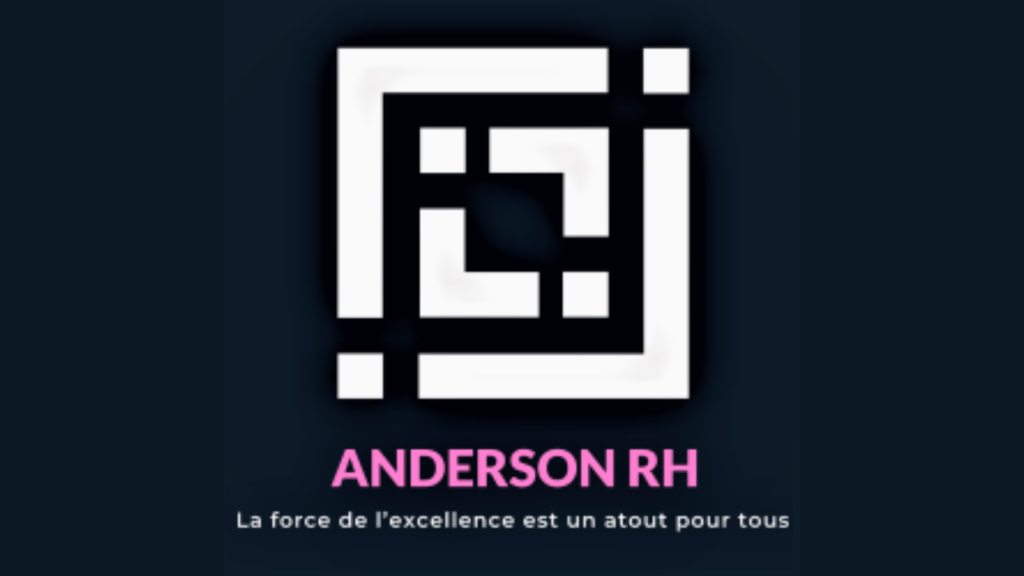 Anderson RH banner