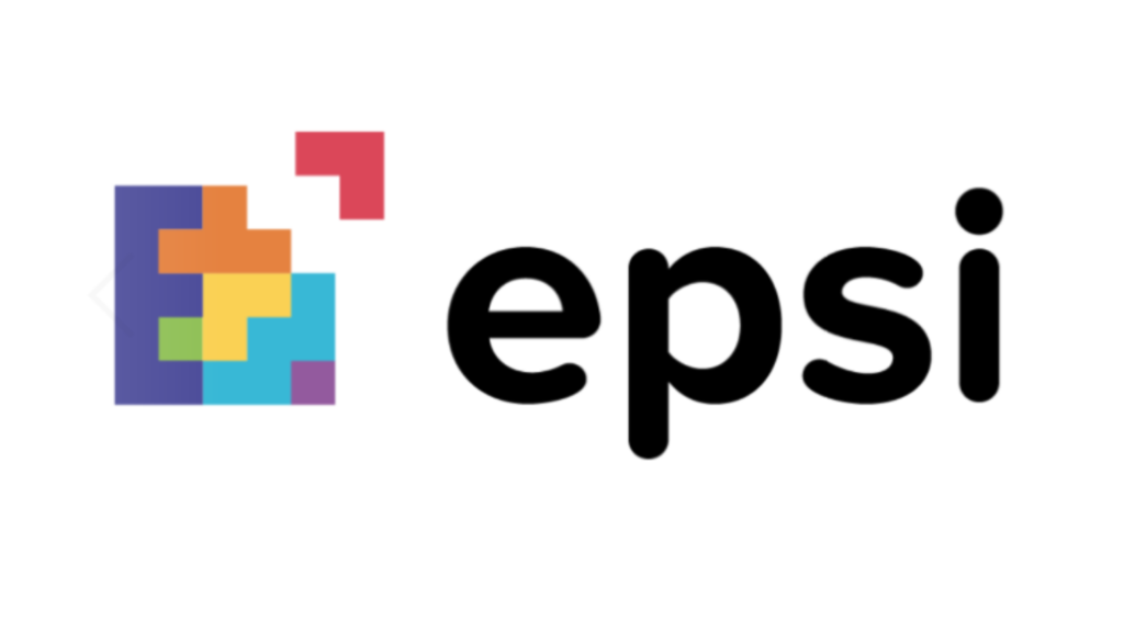 EPSI banner