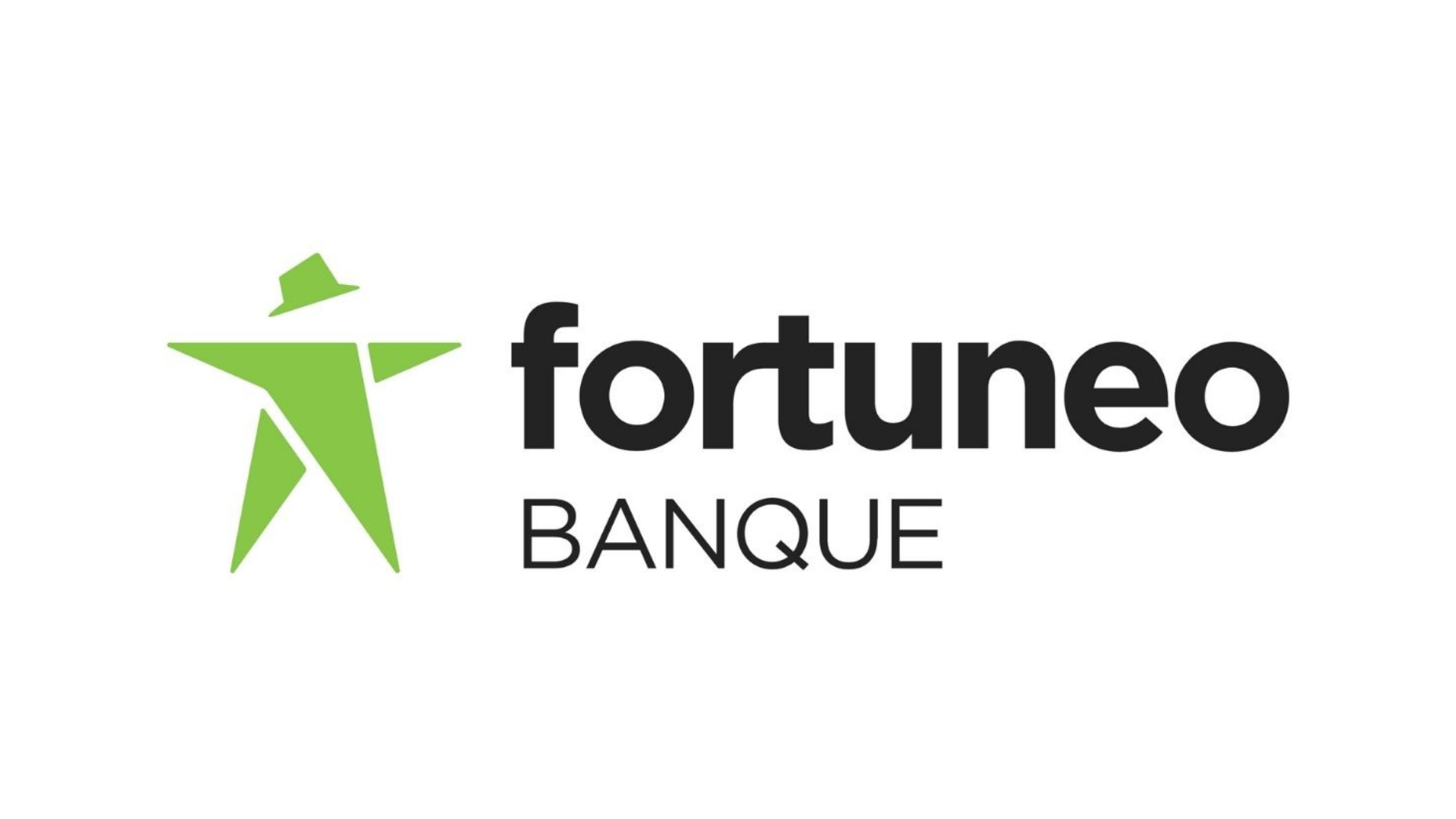 Fortuneo banner