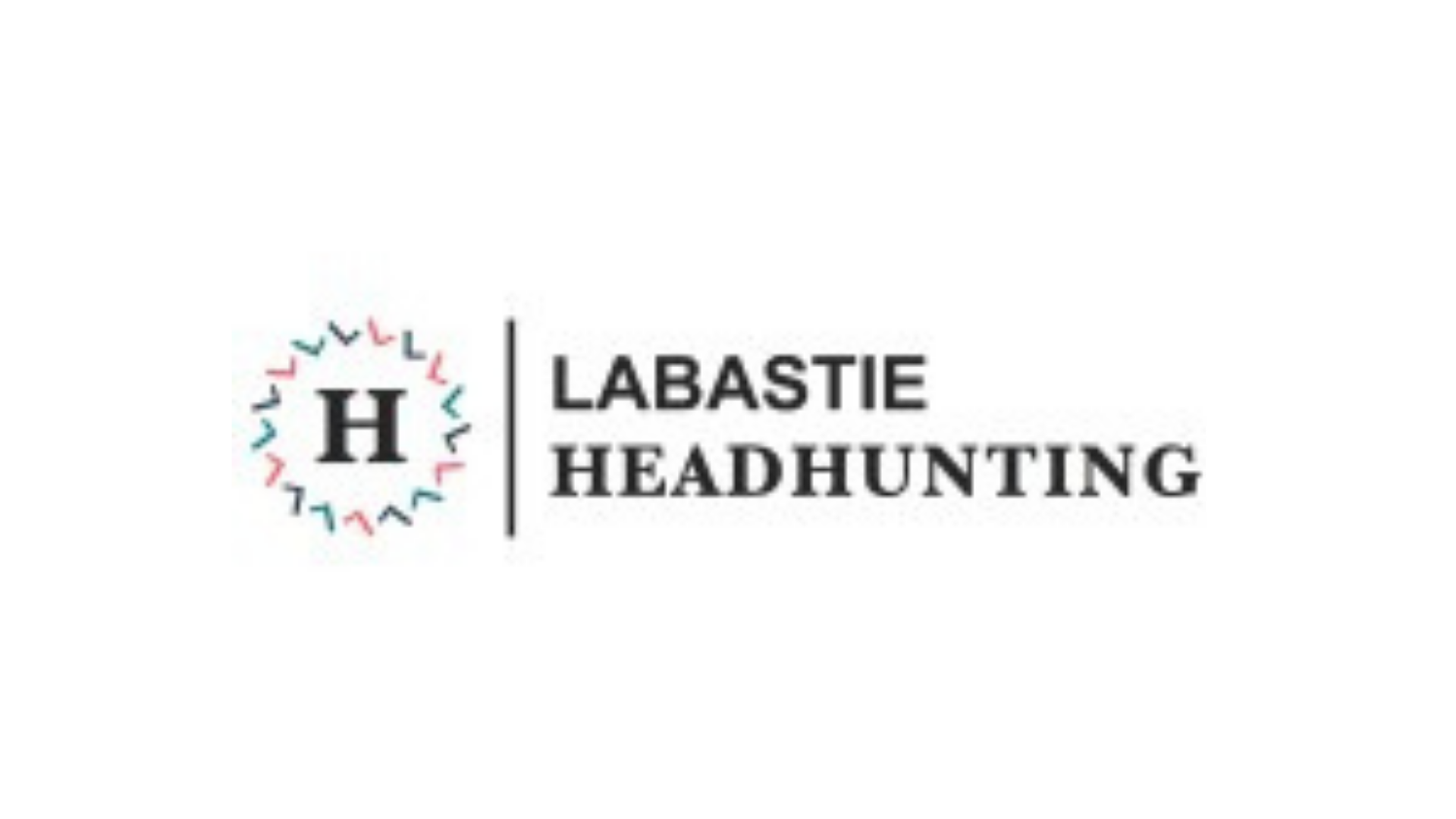 Labastie Headhunting banner