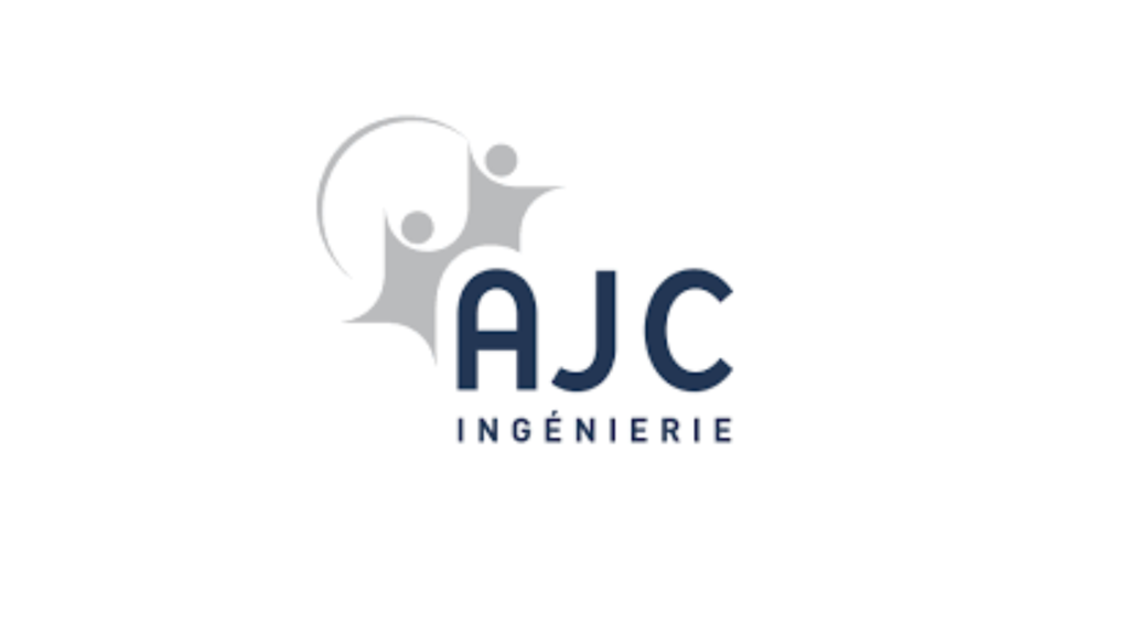 AJC ingénierie banner