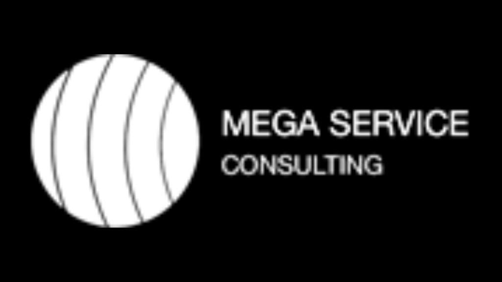 Mega Service Consulting