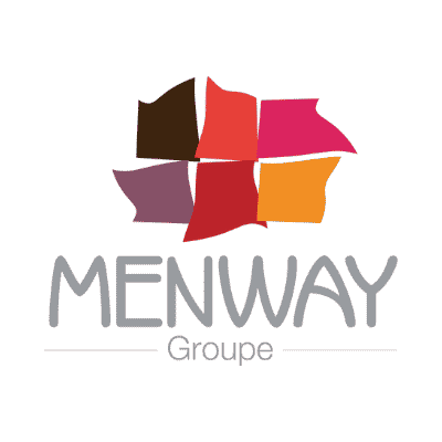 MENWAY logo