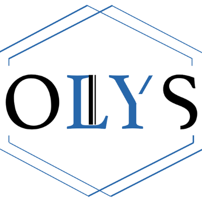 Ollys logo