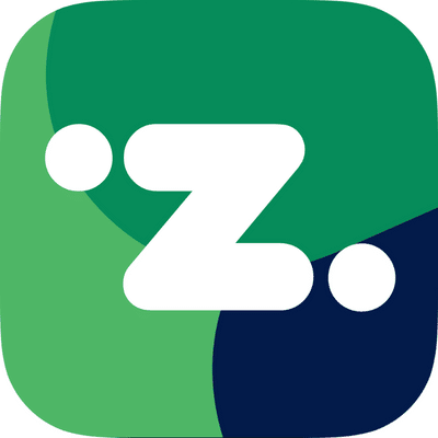 Iziwork logo