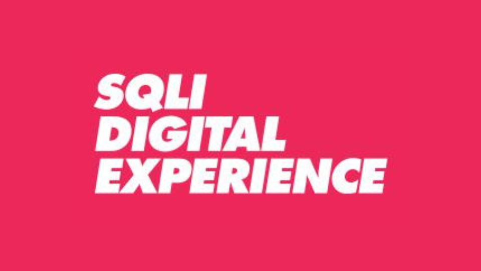 SQLI banner