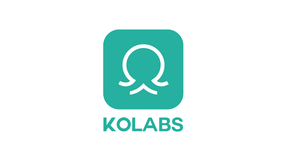 Kolabs banner