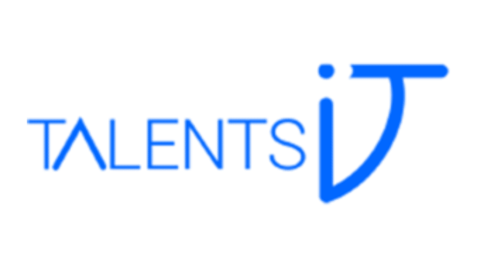 TalentsIT banner