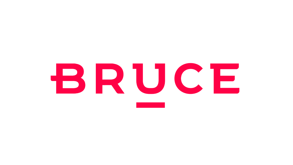 Bruce banner