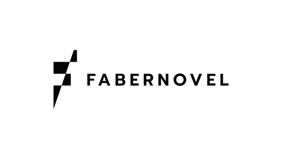 Fabernovel banner