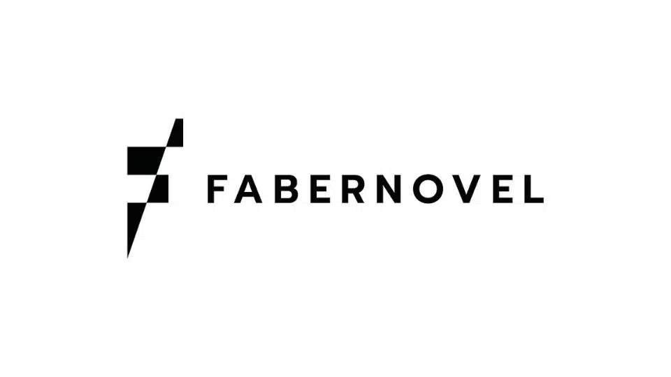 Fabernovel banner