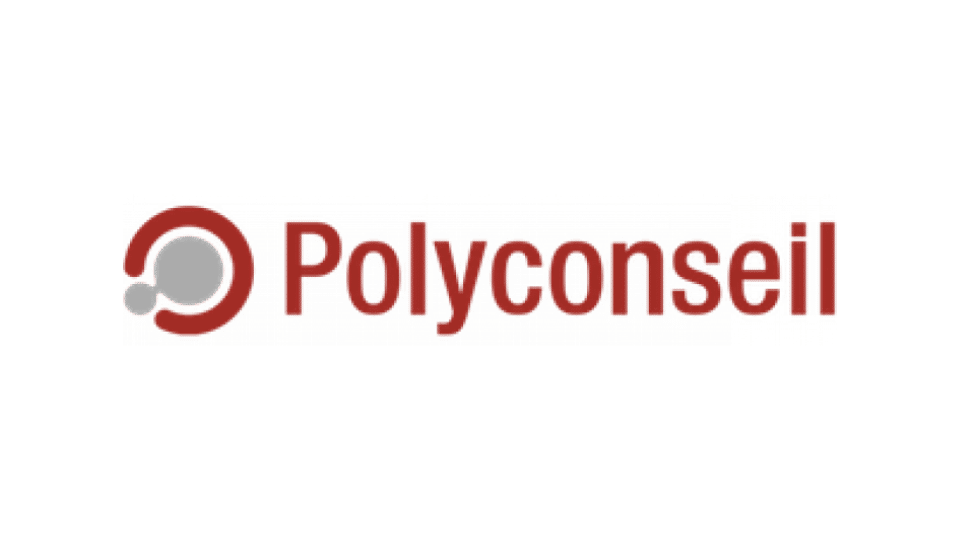 Polyconseil banner