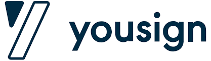 Yousign banner