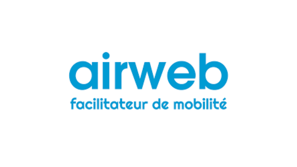 airweb banner