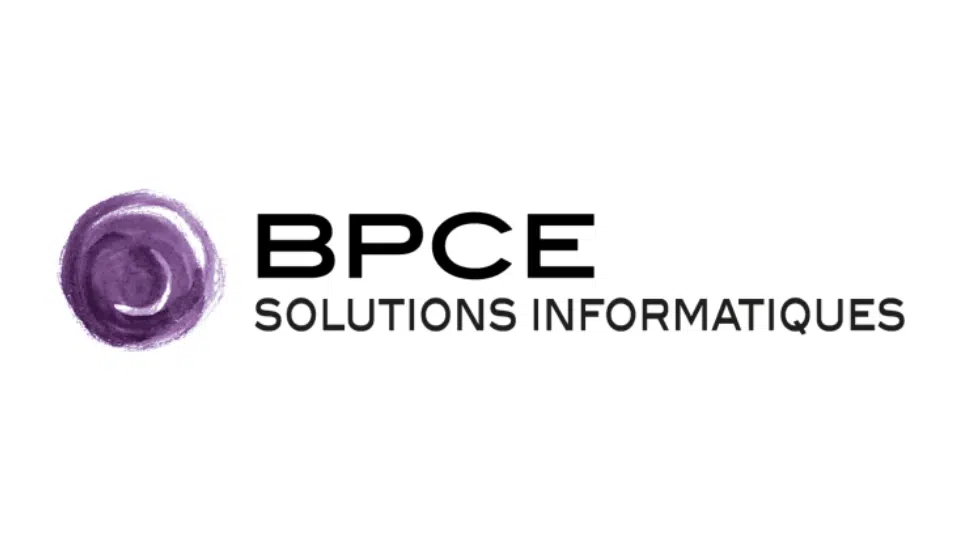 BPCE Solutions informatiques banner