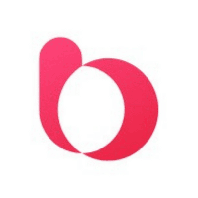 Brigad logo
