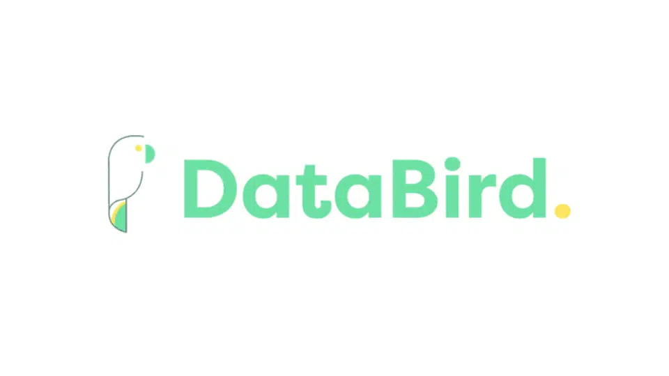 DataBird banner