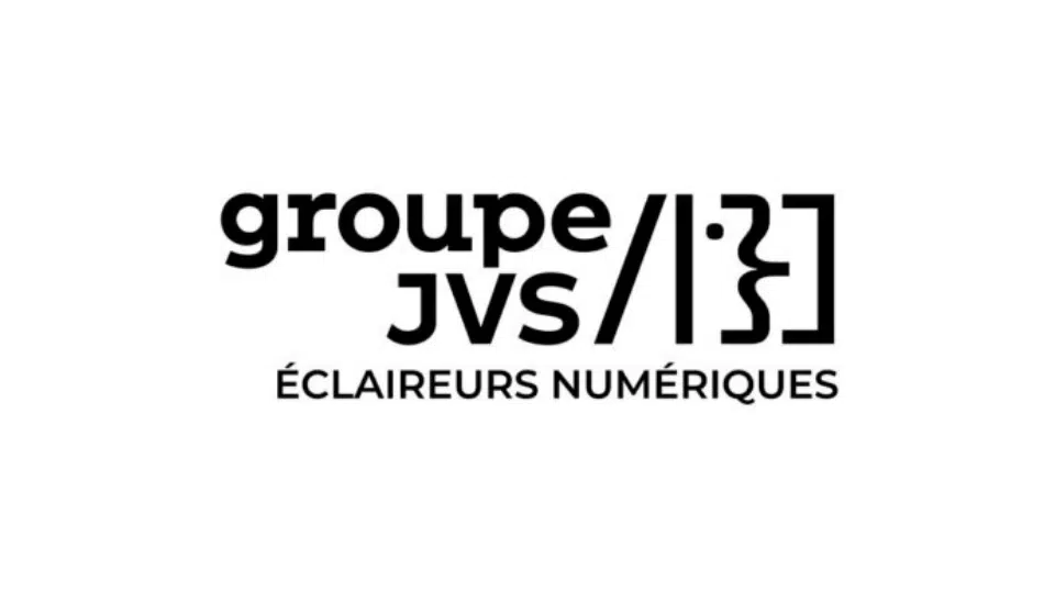 Groupe JVS banner
