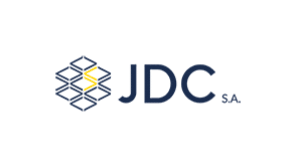 JDC banner