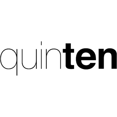 Quinten logo