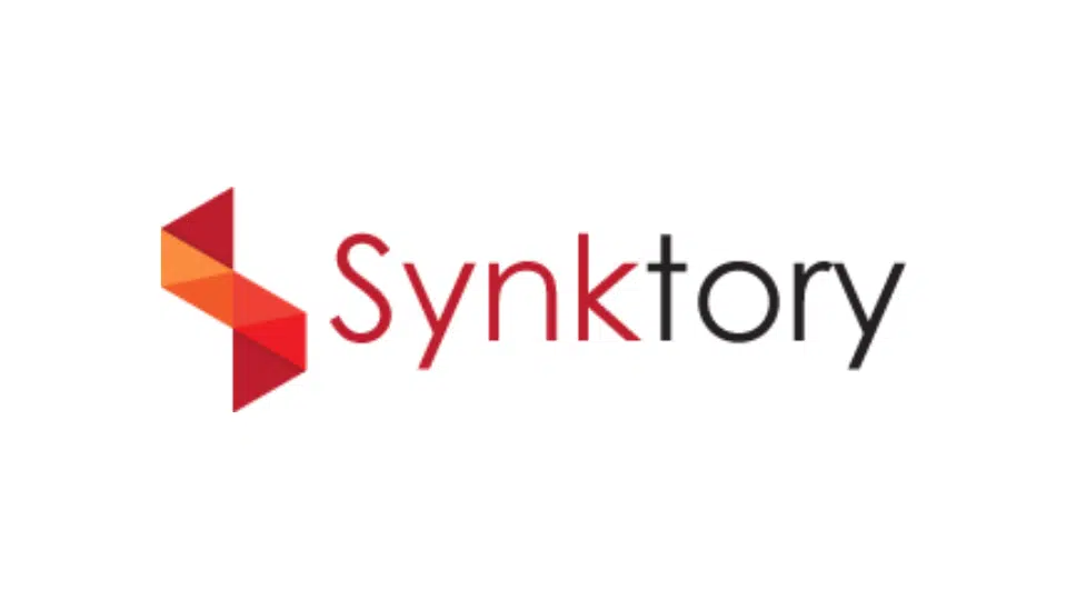 Synktory banner
