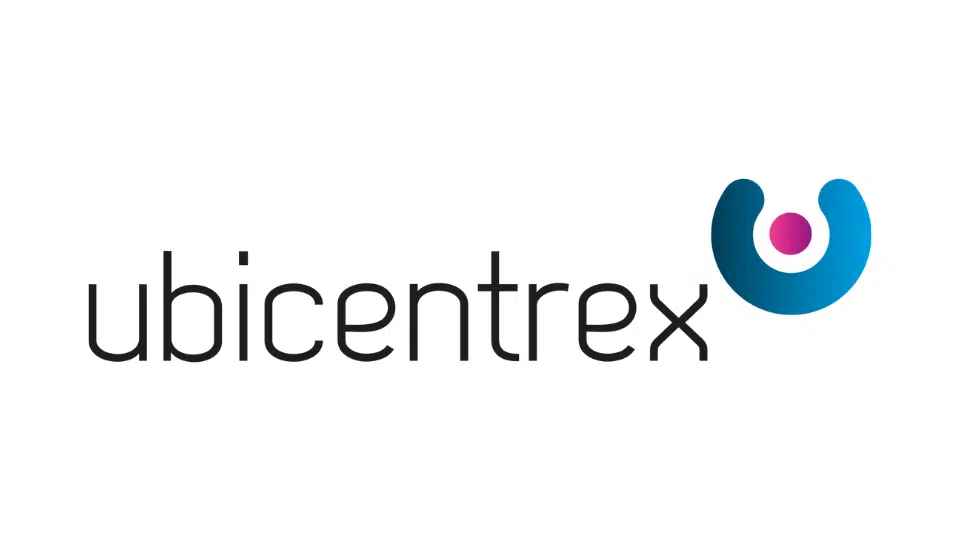 Ubicentrex banner