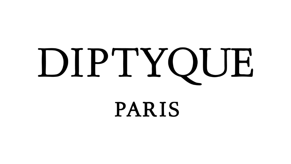 Diptyque banner