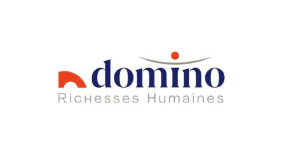 Domino RH banner