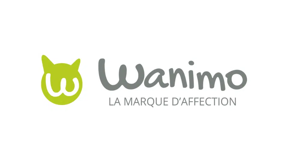 Wanimo banner