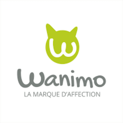 Wanimo logo