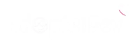 Adopte1Dev logo